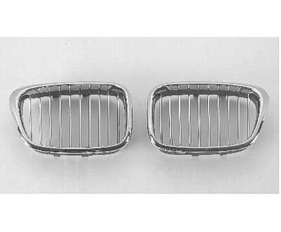 BM1200139 Grille Main